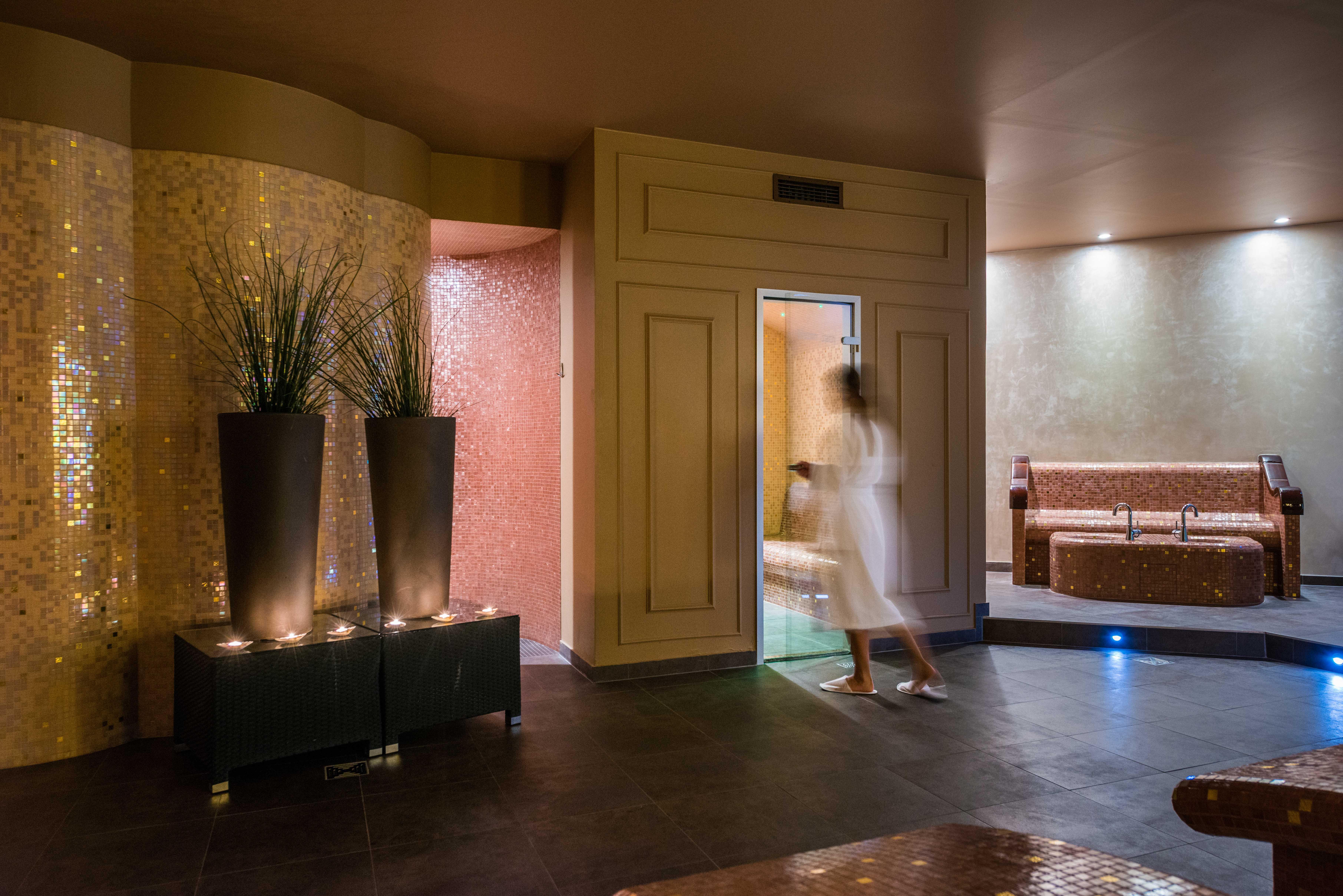 Bastion Heritage Hotel Zadar Bagian luar foto